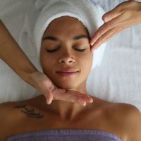 diagnostic morpho-facial