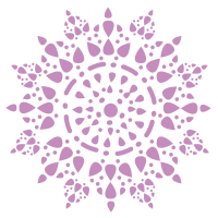 picto mandala