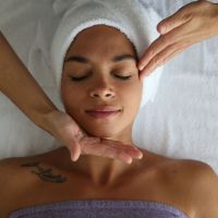 diagnostic morpho-facial